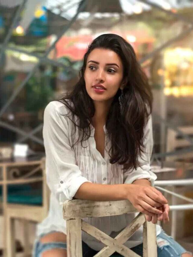 National Crush Of India 11 Top Female Crushes Of India