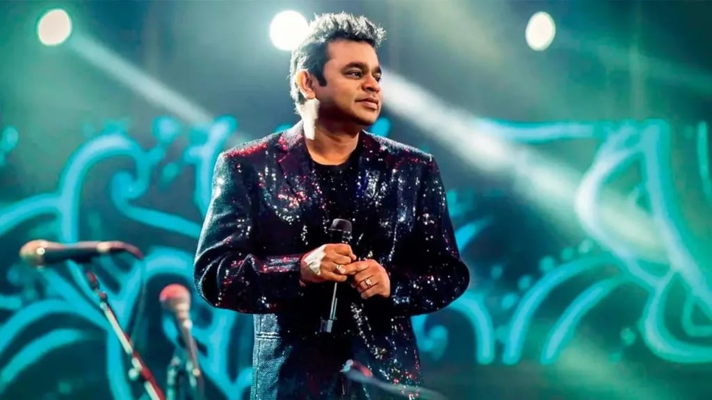 National Film Award: Categories, Records, Winners List & More 12 Most Awards for Best Music Director