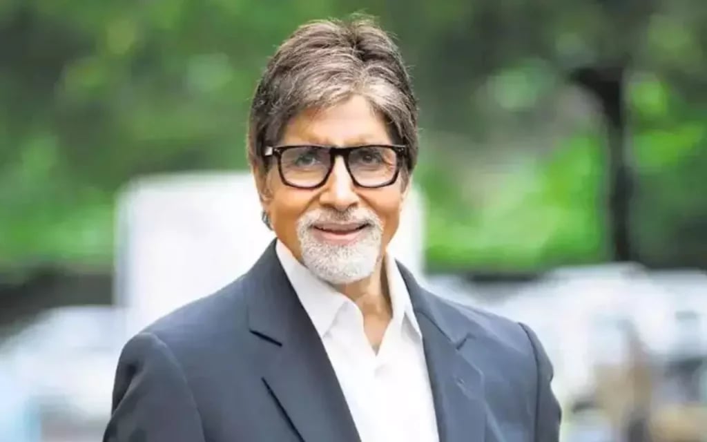 National Film Award: Categories, Records, Winners List & More 8 Most Awards for Best Actor
