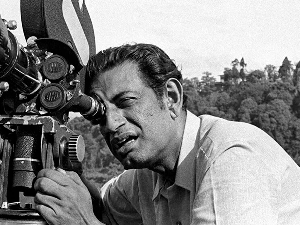 National Film Award: Categories, Records, Winners List & More 7 Most Awards for Best Director
