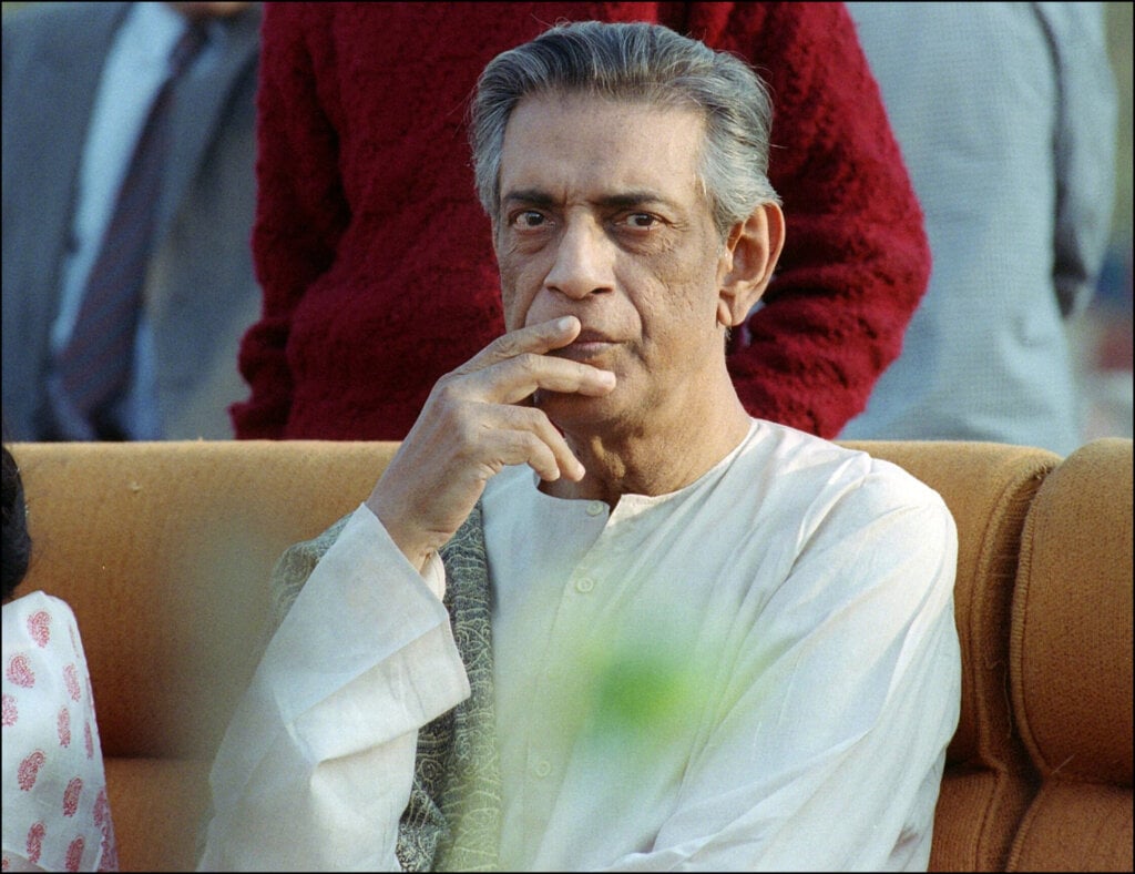 National Film Award: Categories, Records, Winners List & More 5 Most Awards Won by a Male