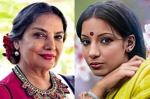 National Film Award: Categories, Records, Winners List & More 9 Most Awards for Best Actress