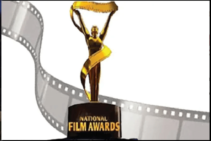 National Film Award: Categories, Records, Winners List & More 3 National Film Awards