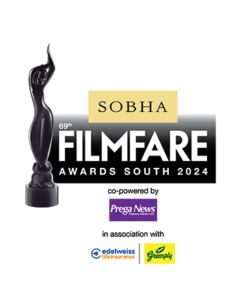69th Filmfare Awards South: Date, Venue, Hosts and More