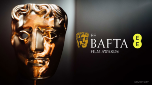 BAFTA Awards 2025 | Date, Time, Venue & More
