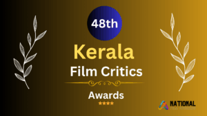 Kerala Film Critics Awards 2025 | Full Winners List