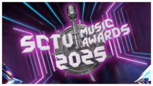 SCTV Music Awards 2025 Winners & Nominations List