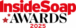 Inside Soap Awards 2025 Nominations List
