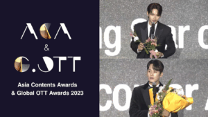 Global OTT Awards 2025 Nominations, Date, Time, Venue, Tickets & Streaming