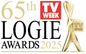 Logie Awards 2025 Winners List