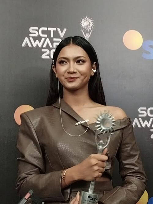 SCTV Awards 2025 Nominations & Winners List 6 Flavio Zaviera 1