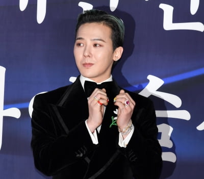 Korean Popular Culture and Arts Awards 2025 Winners 6 LE SSERAFIM