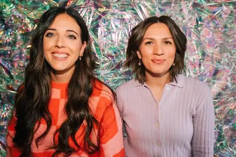 Canadian Folk Music Awards 2026 Nominations & Winners List 6 Oh Clementine