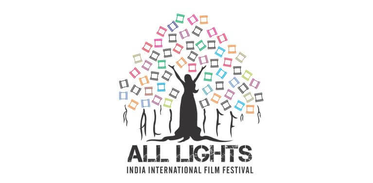 Types of Indian Film Festivals | All Indian Film Festivals List 13 All Lights India International Film Festival