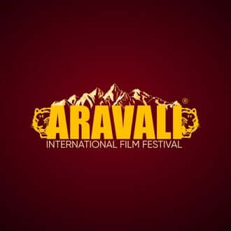 Types of Indian Film Festivals | All Indian Film Festivals List 12 Aravali International Film Festival