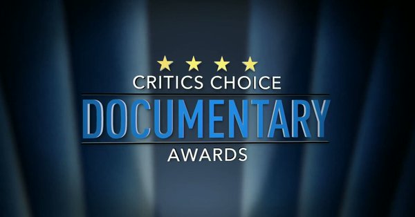 2025 Critics Choice Documentary Awards Winners List 8 Critics Choice Documentary Awards 2025