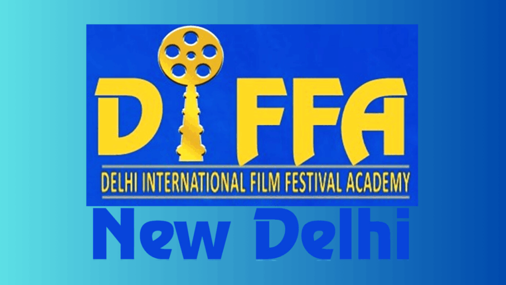 Delhi International Film Festival 2025 Date, Venue, Tickets & More 3 Delhi International Film Festival Academy Awards 2025