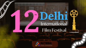Delhi International Film Festival 2025 Date, Venue, Tickets & More 1 Delhi International Film Festival 2025 Date, Venue, Tickets & More