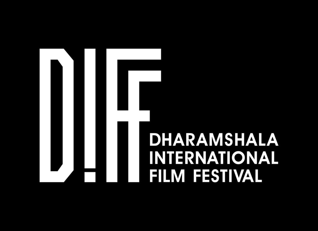Types of Indian Film Festivals | All Indian Film Festivals List 10 Dharamshala International Film Festival