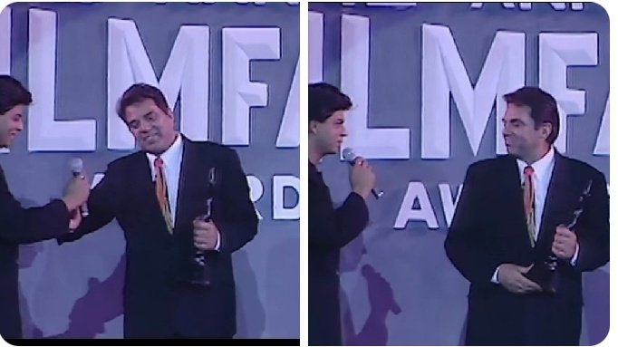 Dharmendra Awards: List of Awards & Achievements Received By Dharmendra 3 Dharmendra Filmfare Awards