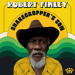 Grammy Awards 2026: Nominees & Winners 10 Holy Ghost Party (Robert Finley) (S)