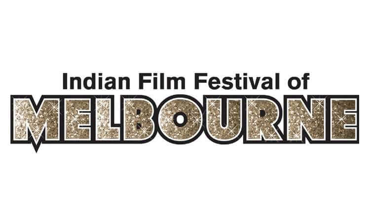 Types of Indian Film Festivals | All Indian Film Festivals List 7 Indian Film Festival of Melbourne (IFFM)