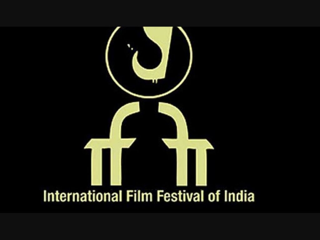 Types of Indian Film Festivals | All Indian Film Festivals List 3 International Film Festival of India (IFFI)