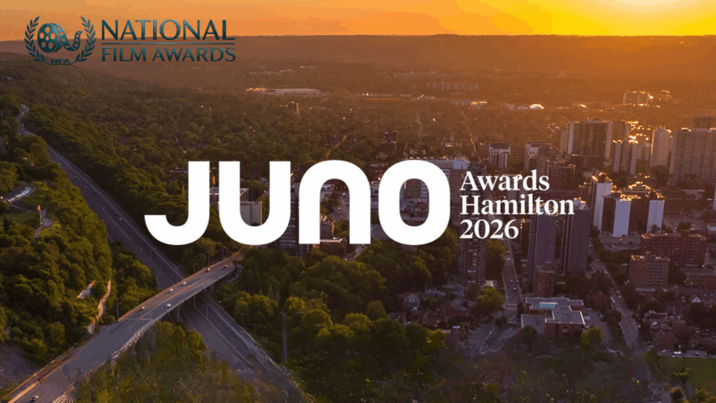 Juno Awards 2026