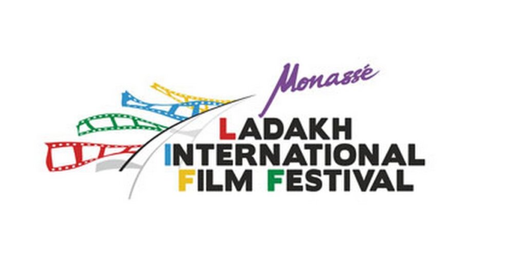 Types of Indian Film Festivals | All Indian Film Festivals List 9 Ladakh International Film Festival