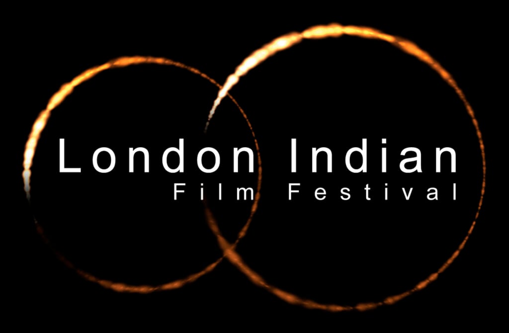 Types of Indian Film Festivals | All Indian Film Festivals List 8 London Indian Film Festival (LIFF)
