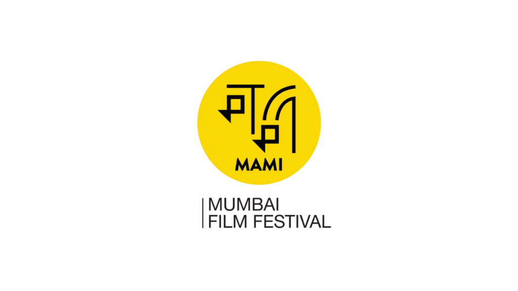 Types of Indian Film Festivals | All Indian Film Festivals List 6 Mumbai Film Festival (MAMI)