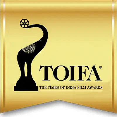 TOIFA Awards