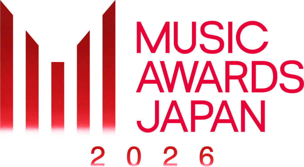 2026 Music Awards Japan