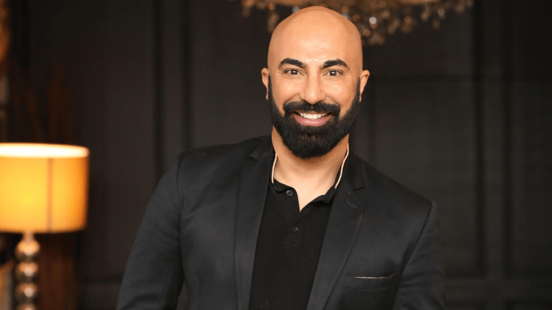Lux Style Awards 2025: Complete Winners List 7 HSY