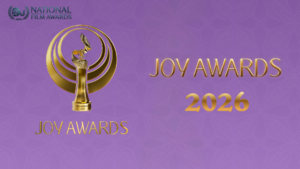 Joy Awards 2026 Final Nominations List 4 Joy Awards 2026 Final Nominations List