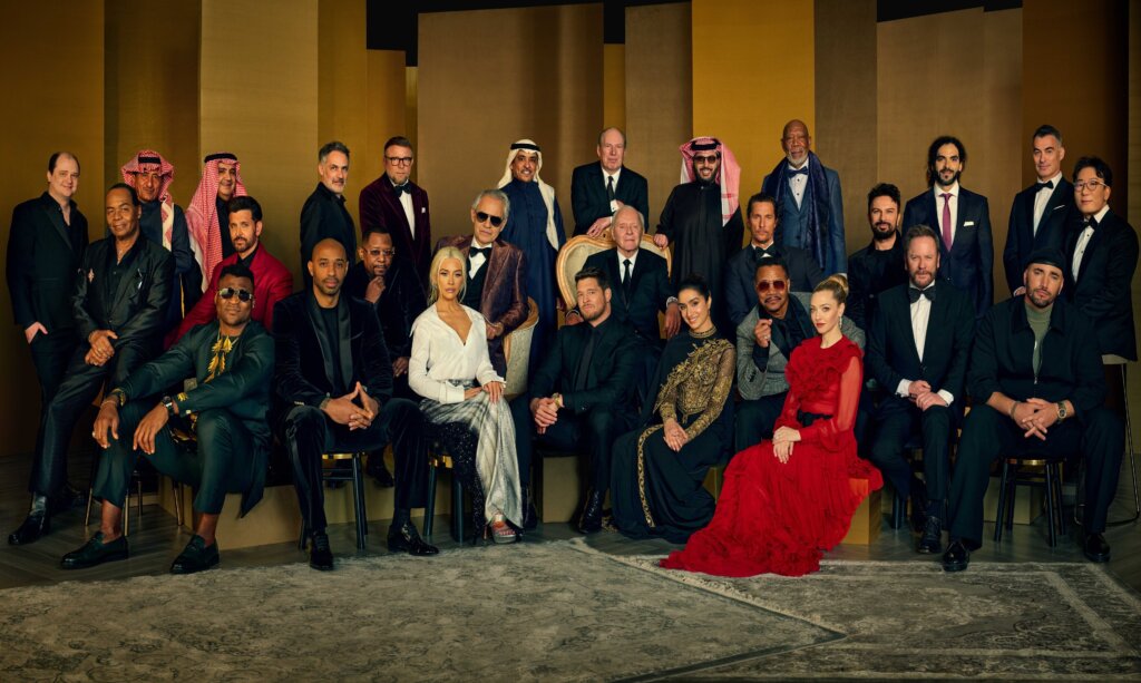 Joy Awards 2026 Final Nominations List 2 Joy Awards 2026 Nominations List