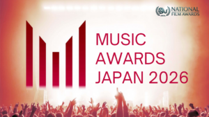 Music Awards Japan 2026 Nominees, Date, Location, Voting Schedule & More