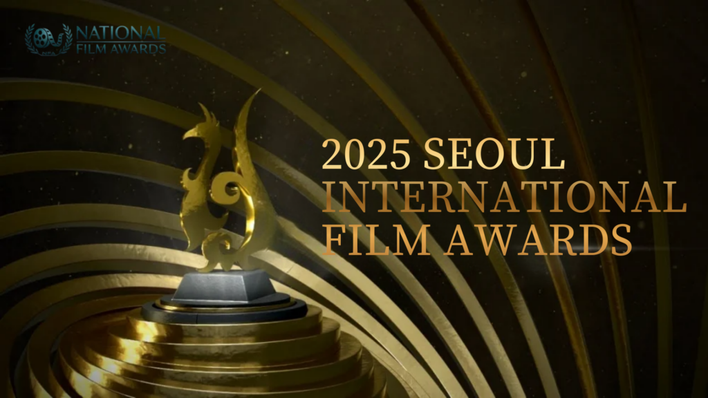 13th Seoul International Film Awards Winners List 1 13th Seoul International Film Awards