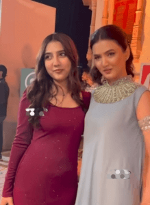 Lux Style Awards 2025: Complete Winners List 6 Ron & Coco