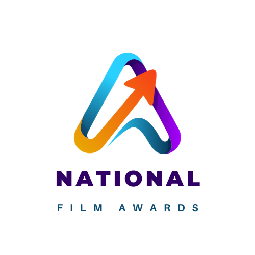 National Film Awards 2024