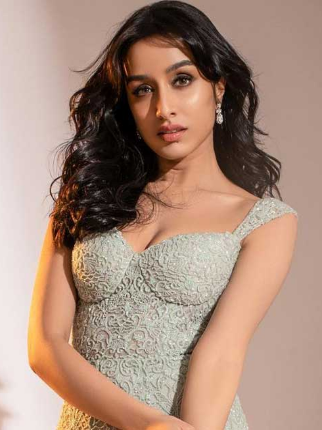 Top 10 Richest Indian Bollywood Actresses In 2023