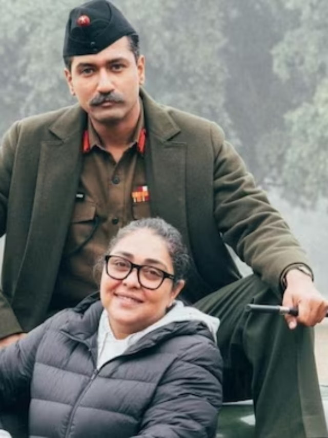 UPCOMING BOLLYWOOD MOVIES 2023 LIST
