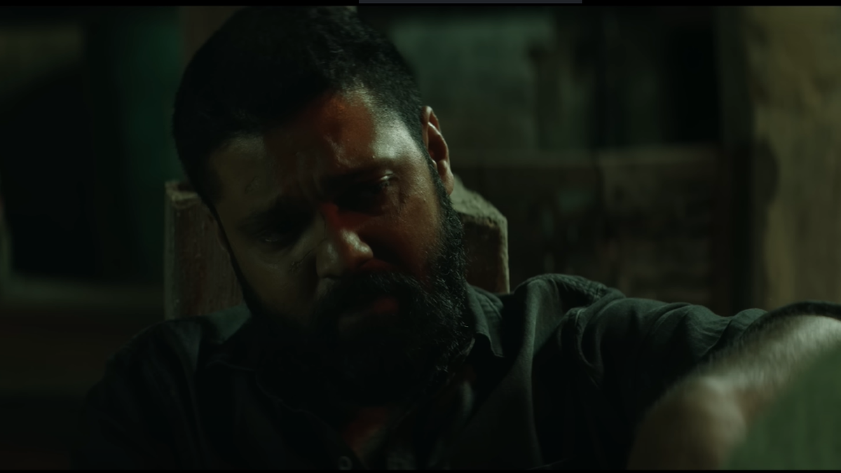 ‘Sapta Sagaradaache Ello (Side B)’ movie review: A fantastic Rakshit Shetty steers the sequel to the shore