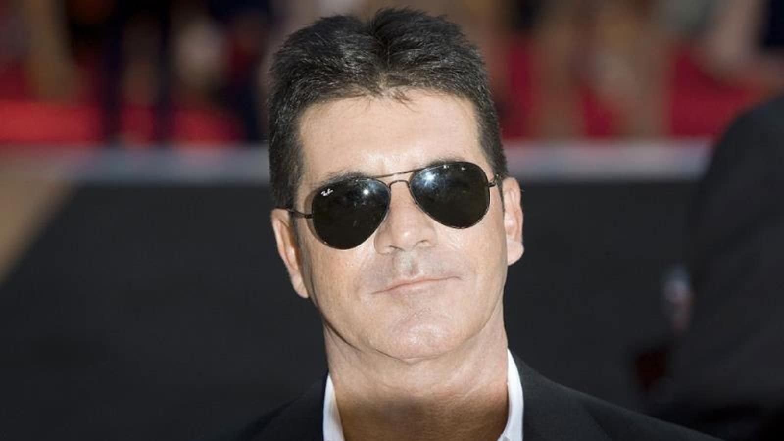 Simon Cowell lands $13m deal as AGT Vegas live show renews for third year