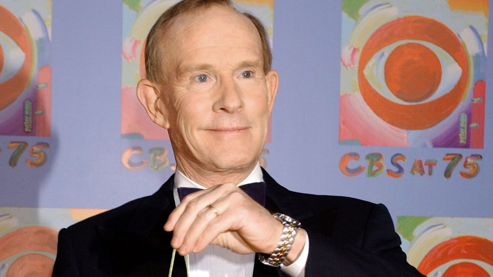 Tom Smothers dies at 86: Comedian was one half of iconic duo Smothers Brothers