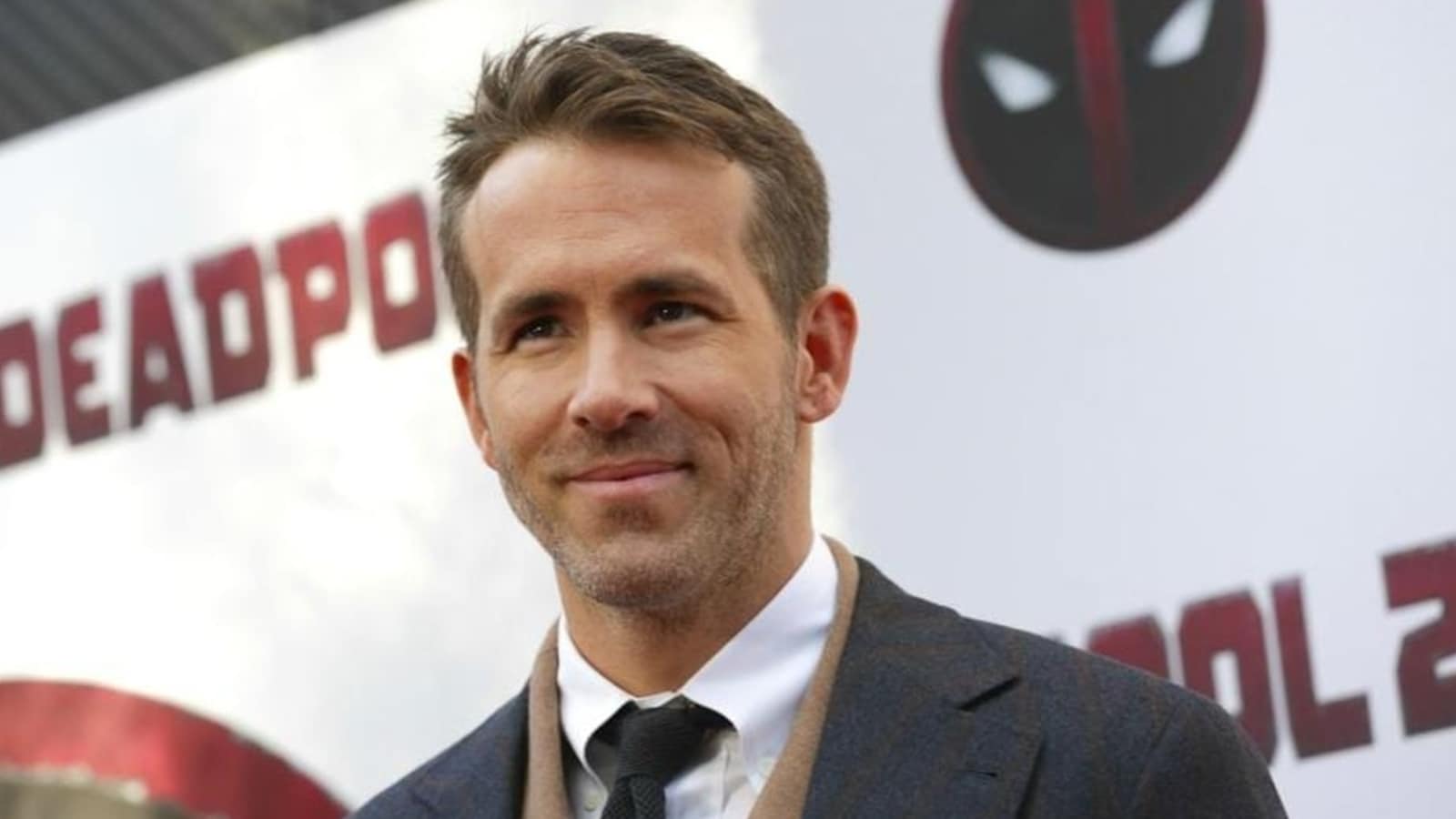 Ryan Reynolds reacts to Deadpool 3 photo leaks, says film is for audience’s joy | Hollywood