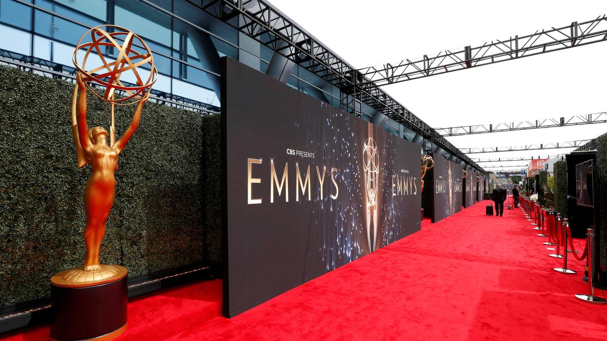 Emmys 2024 | ‘Succession’ and ‘Last of Us’ vie for top awards