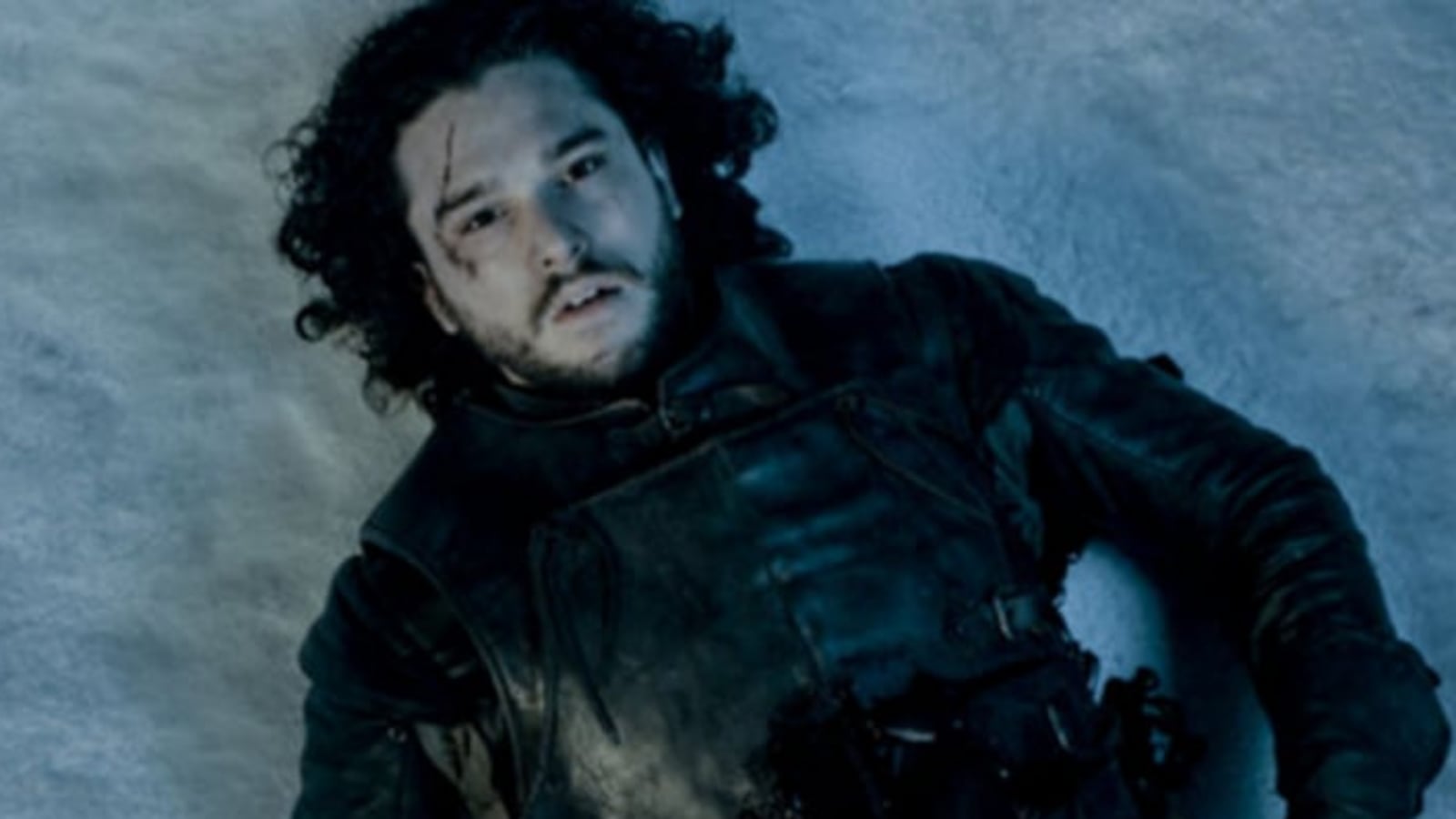 Is Jon Snow coming back? Game of Thrones showrunners discuss potential spin-off | Hollywood