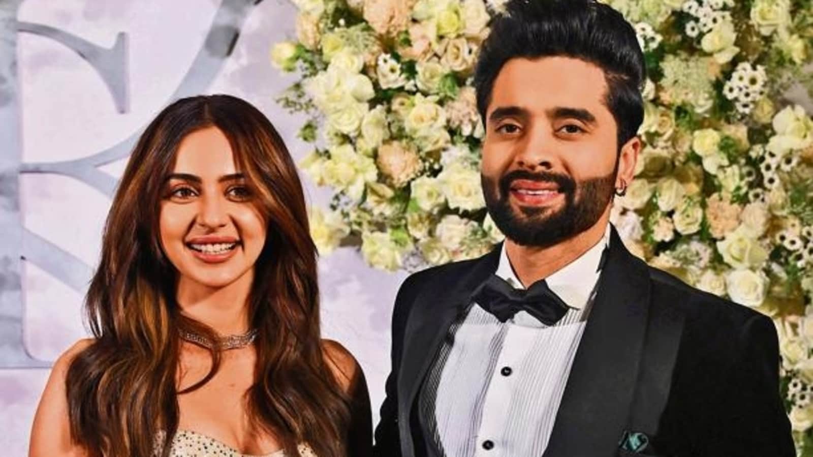 Why Rakul Preet, Jackky changed their wedding venue from abroad to India | Bollywood