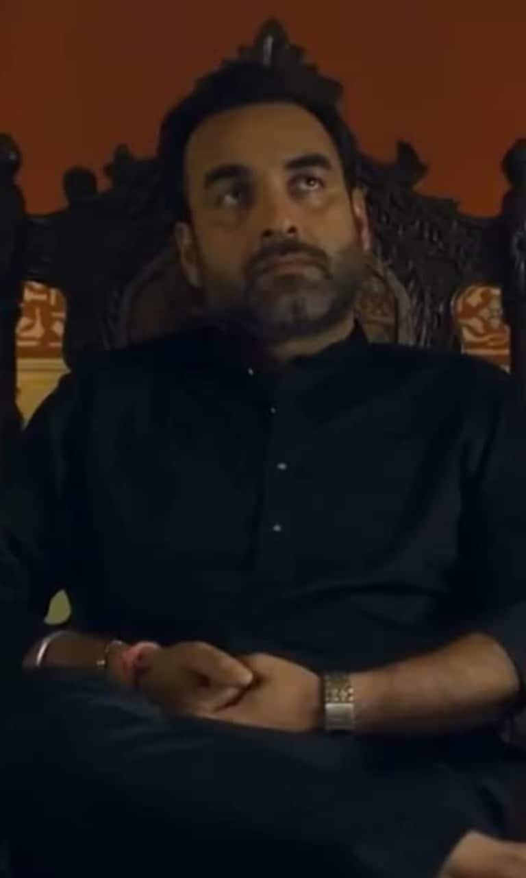 Mirzapur Season 3 Ott Expected Release Date And Plot Details Out